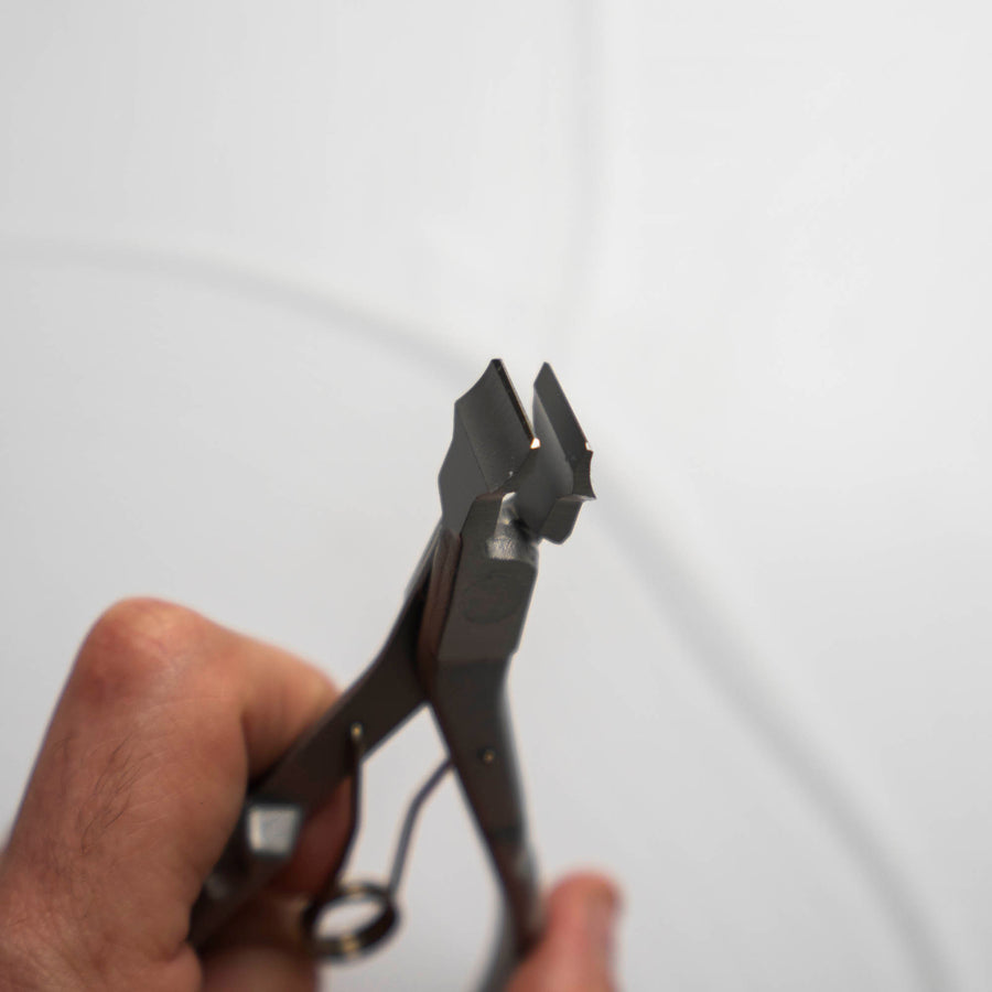 Sakai Takayuki Fish Bone Pliers