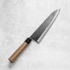 Moritaka Blue 2 Gyuto 270mm