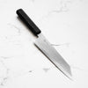 Nakagawa x Myojin Damascus Kiritsuke 210mm (Touroku Sakai)