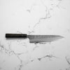 Yu Kurosaki Fujin VG10 Gyuto 240mm - Dark Maple