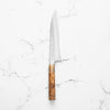 Mazaki Blue 1 Hon-Sanmai Gyuto 210mm