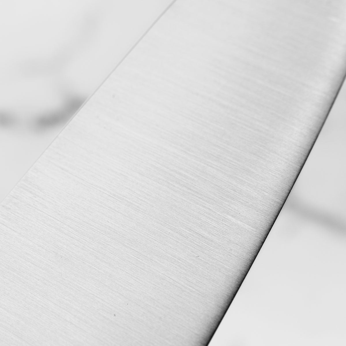 Sakai Kikumori Swedish Stainless Gyuto 240mm - Sandalwood