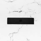 Magnetic Blade Guard 20cm
