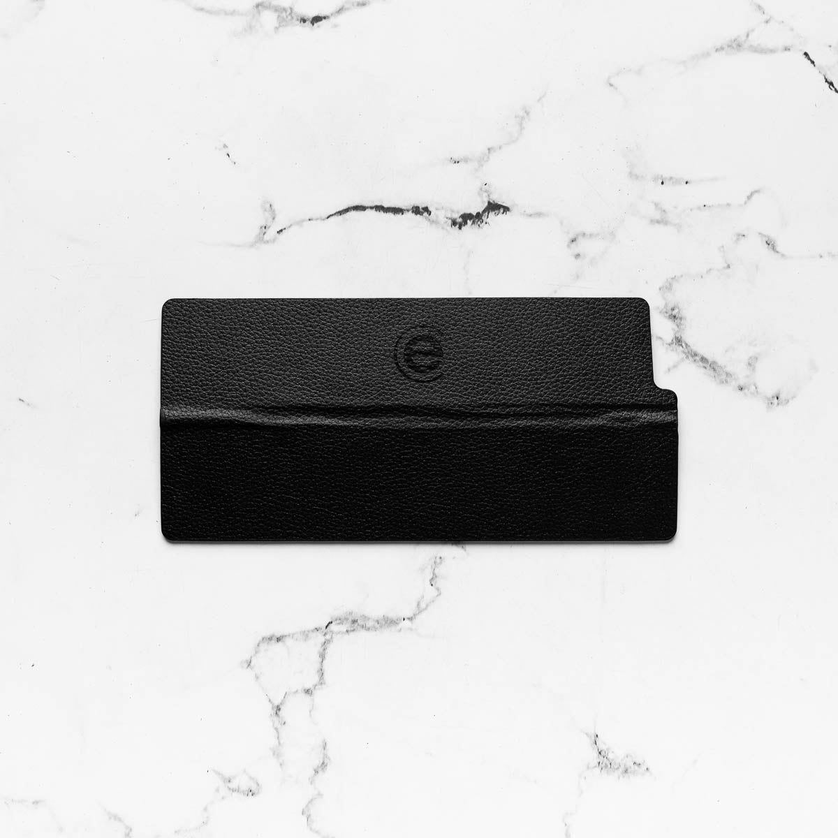 Magnetic Blade Guard 20cm