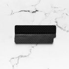 Magnetic Blade Guard 16cm