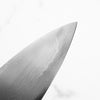 Masuda Migaki Gyuto 220mm - Siamese Rosewood & Blonde