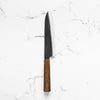 Hatsukokoro Aokitae Blue 2 Kurouchi Gyuto 220mm