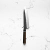 Senzo Finest STRIX Gyuto 210mm