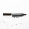 Senzo Finest STRIX Gyuto 210mm