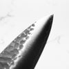Senzo Finest STRIX Gyuto 210mm