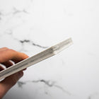 Shapton RockStar  Whetstone 320 Grit