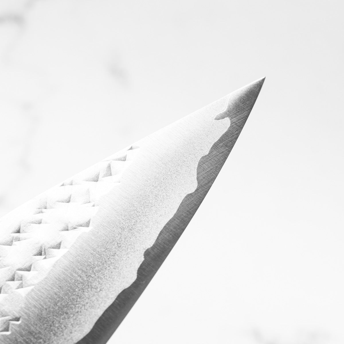 Yu Kurosaki AS Kokusen Ei Gyuto 240mm - Honduran Rosewood