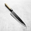 Kiyoshi Kato Blue 2 Gyuto 255mm