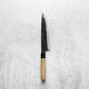 Kiyoshi Kato Blue 2 Gyuto 255mm