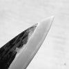 Kiyoshi Kato Blue 2 Gyuto 255mm