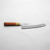 Nakagawa (Hatsukokoro) Blue 1 Migaki Gyuto 240mm