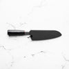 Senzo Classic Santoku 164mm