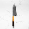 Matsubara Hamono STRIX Gyuto 210mm