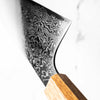 Matsubara Hamono STRIX Gyuto 210mm