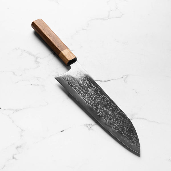 Matsubara Hamono ZDP-189 Gyuto 210mm