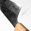 Matsubara Hamono ZDP-189 Gyuto 210mm