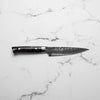 Takeshi Saji VG10 Tsuchime Petty - Galaxy