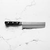 Tsunehisa Blue 2 Tsuchime Nakiri 165mm