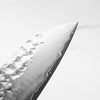 Yu Kurosaki SG2 Senko Bunka 165mm - Persimmon