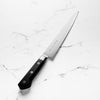 Tojiro DP3 Carving Knife 24cm