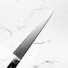 Tojiro DP3 Carving Knife 24cm