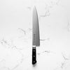 Tojiro DP3 Gyuto 30cm