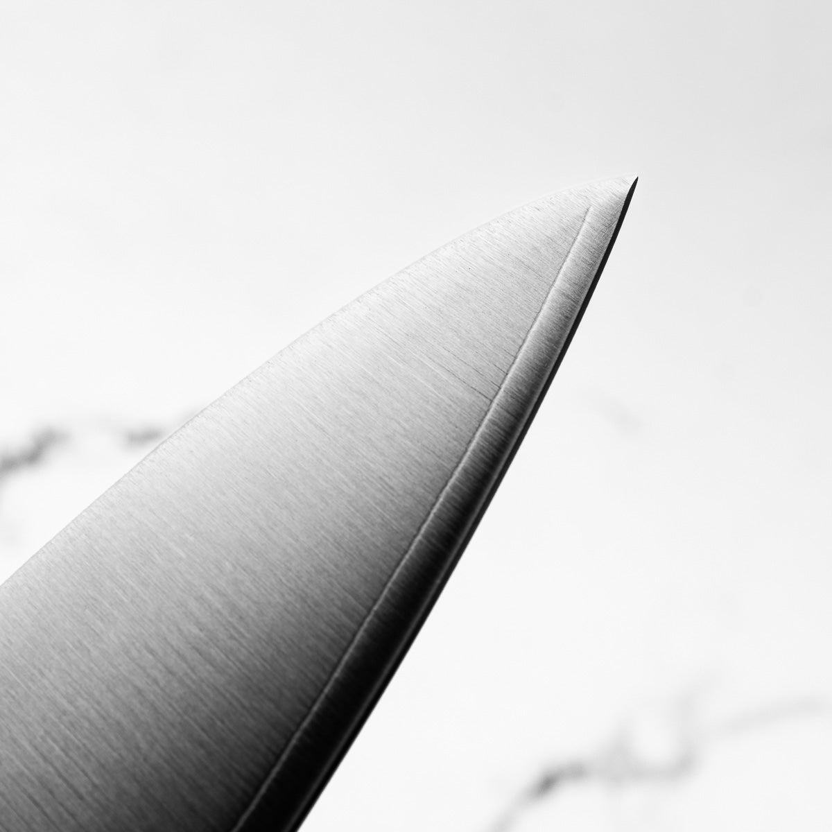 Tojiro DP3 Gyuto 30cm