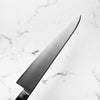 Tojiro DP3 Gyuto 30cm