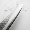 Yoshikane SKD Tsuchime Gyuto 210mm