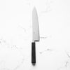 Tsunehisa Blue Super Migaki Gyuto 210mm - Ebony