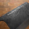Takayuki Shibata Blue Super Tinker Tank 180mm