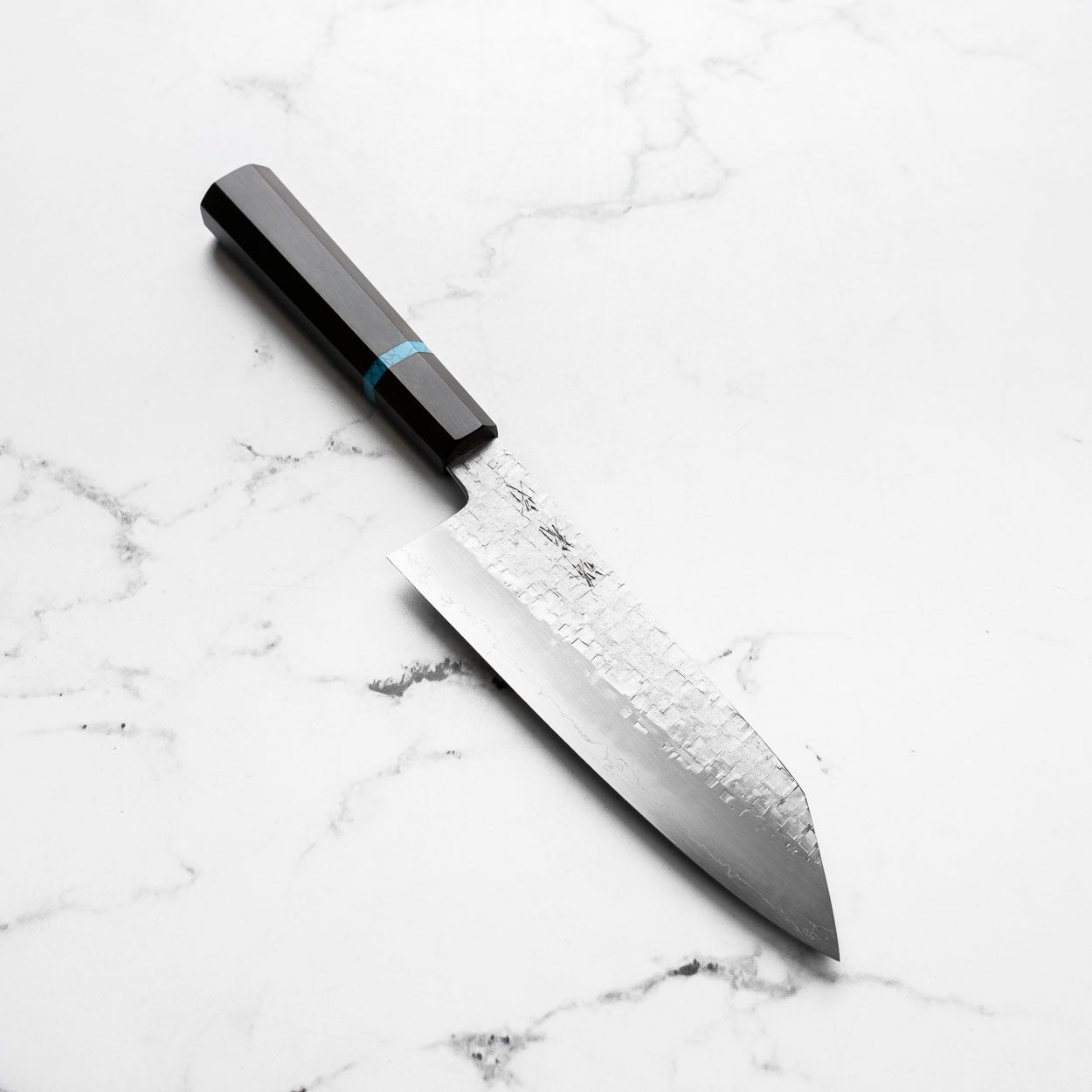 Japanese Kitchen Knives Under $500 | Luxury Chef Knives Australia