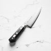 Tojiro DP3 VG10 Santoku 17cm