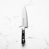 Tojiro DP3 VG10 Santoku 17cm