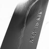 Shotaro Nomura White 1 Mizu Honyaki Mt. Fuji/Moon Gyuto 240mm