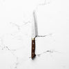 Masakage Zero Blue Super Petty 150mm