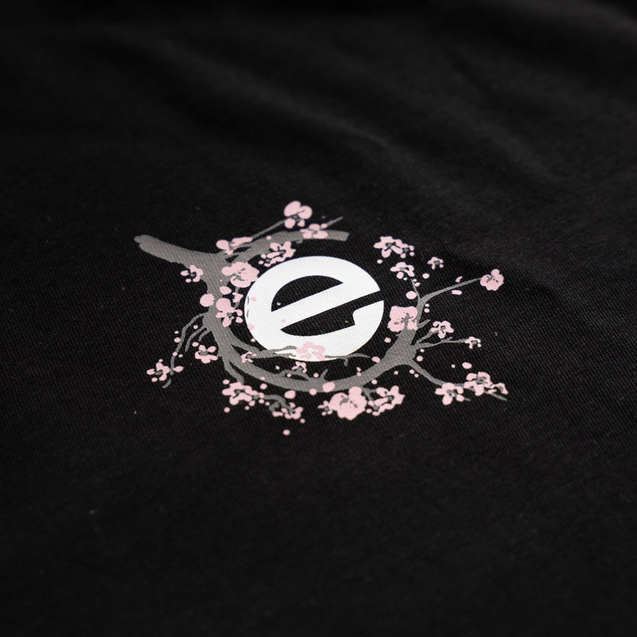 Chefs Edge 'Sakura' T-Shirt