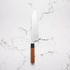Shibata Koutetsu SG2 Gyuto (Kiritsuke) 210mm