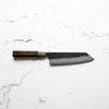 Masakage Koishi Bunka 165mm - Persimmon