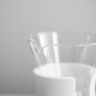 Hario Glass Coffee Maker