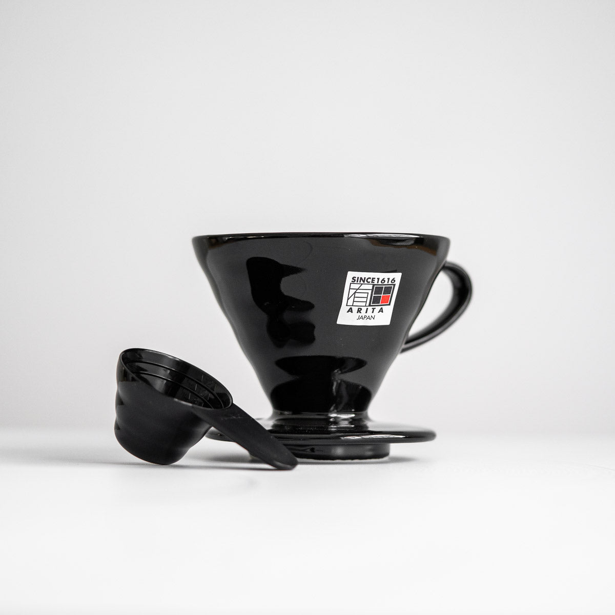 Hario V60 Dripper Kasuya