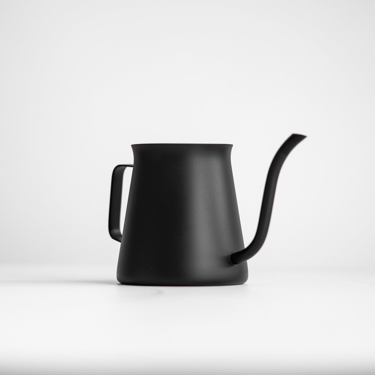 Hario Drip Kettle - Kasuya 300ml