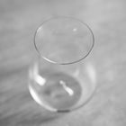 Matsutoku Glass - Usuhari Dai Ginjo