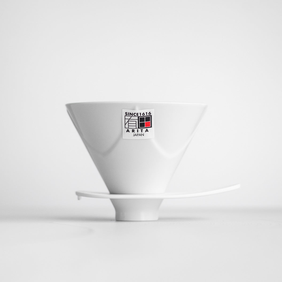 Hario V60 Dripper Mugen Ceramic