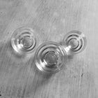 Tajima Glassware - Strata Set